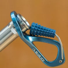 Blu Ledni vijak Aero Lite 16 cm