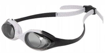 ARENA SPIDER JR 92338 PLAVALNA OČALA