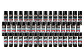 IsolBau Spray Primer Sprühprimer 48 x 500 ml