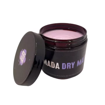Pomada za suhe mat lase - - 200 ml
