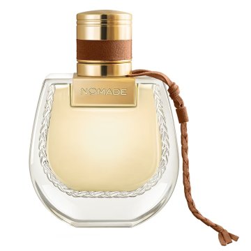 Chloé NOMADE JASMINE NATUREL INTENSE EDP 50 ml
