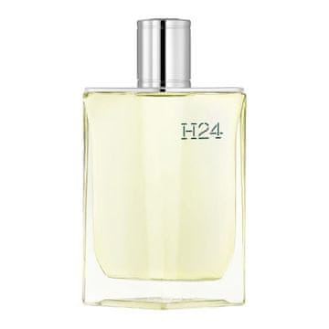 Hermès H24 EDT 100ML EDT
