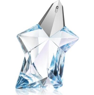 Thierry Mugler ANGEL 2019 EDT 100ML Eau de Toilette