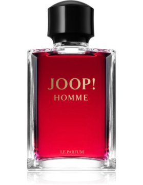 Joop! JUP! HOMME LE PARFUM PARFUM 125ML