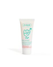 Ziaja MAMMA MIA LANO-MAZILO/KARTICA