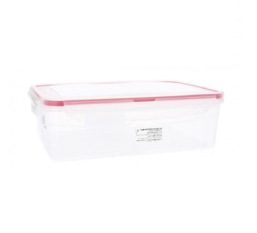 Chomik Kuhinjska posoda Saver Box 2,6 l