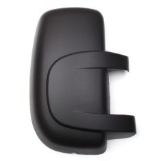 FAST Desno ohišje ogledala Renault Master Opel Movano 2003 - 2010