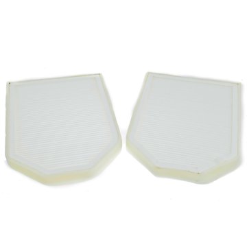 FILTER KABINE AUDI A8 (4D2, 4D8)