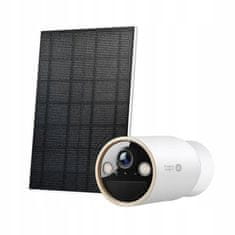 TP-Link TAPO C460 FOTOAPARAT