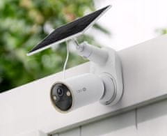 TP-Link TAPO C460 FOTOAPARAT