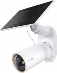 TP-Link TAPO C460 FOTOAPARAT