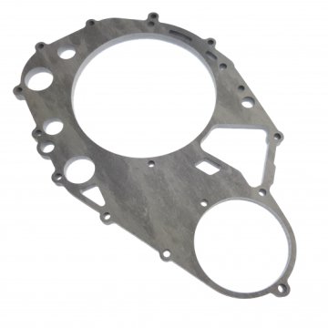 GB Tesnilo bloka motorja BLade Target