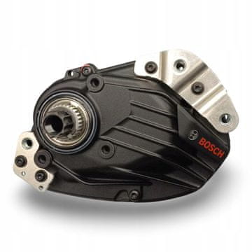 MOTOR ZA ELEKTRIČNO KOLO BOSCH PERFORMANCE LINE CX GEN4 BDU450 CX 85NM 25KM/H