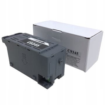 Rezervoar za odpadno črnilo Epson 5850 L15150 L6460 L6550 L6580 L8160 7310 7840