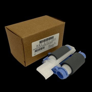PREMIUM HP M402 M426 M501 M506 M507 M527 M528 M577 RM2-5741 vrhunski valj