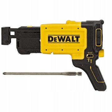 DeWalt DCF6202 Reža za izvijače za DCF620