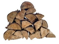 Brezova drva 20 kg