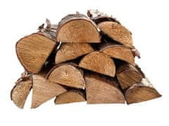 Brezova drva 10 kg