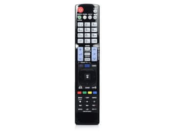 Daljinski upravljalnik za TV LG AKB729114049 (LXP569) TV/LCD LXP569