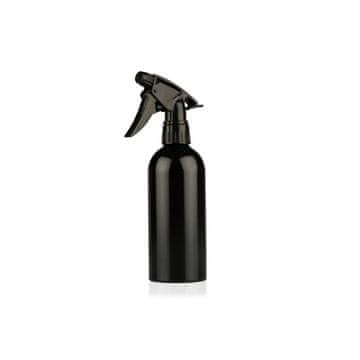 LABOR PRO E412 ČRNI ALUMINIJASTI RAZPRŠILNIK LABOR 500 ML