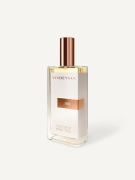 Yodeyma Parfumska voda Iris 50 ml