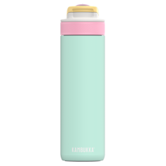 Kambukka Lagoon termo steklenica z ledom 600 ml