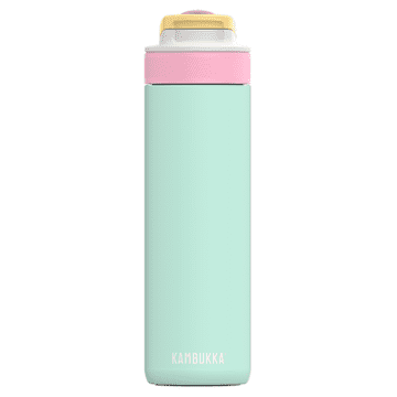 Kambukka Lagoon termo steklenica z ledom 600 ml