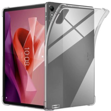 SILIKONSKI OVITEK ZA LENOVO TAB P12 12,7" TB370 TB370FU