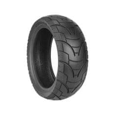 KuKirin Cestna tubeless pnevmatika 80/55-6.5 za KuKirin G2