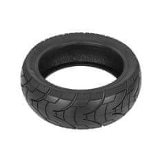 KuKirin Cestna tubeless pnevmatika 80/55-6.5 za KuKirin G2