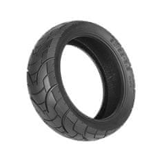 KuKirin Cestna tubeless pnevmatika 80/55-6.5 za KuKirin G2
