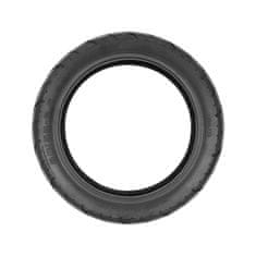 KuKirin Cestna tubeless pnevmatika 80/55-6.5 za KuKirin G2