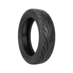 Xiaomi Cestna samotesnilna tubeless pnevmatika Yuanxing 60/70-6.5 za Xiaomi 4 Pro 2nd Gen