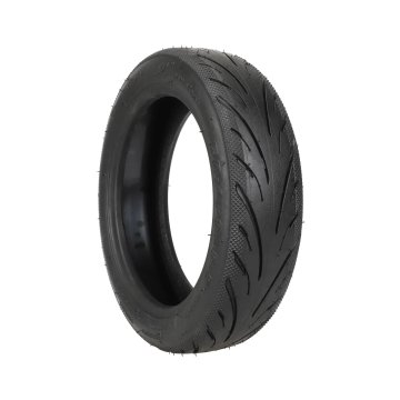 Segway Cestna samotesnilna sprednja tubeless pnevmatika Yuanxing 60/70-6.5 za Segway Ninebot MAX G2