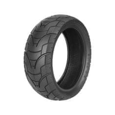 KuKirin Cestna tubeless pnevmatika 80/55-6.5 za KuKirin G2