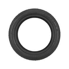 Xiaomi Cestna samotesnilna tubeless pnevmatika Yuanxing 60/70-6.5 za Xiaomi 4 Pro 2nd Gen