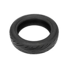 Xiaomi Cestna samotesnilna tubeless pnevmatika Yuanxing 60/70-6.5 za Xiaomi 4 Pro 2nd Gen