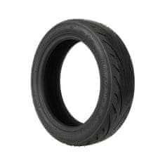 Xiaomi Cestna samotesnilna tubeless pnevmatika Yuanxing 60/70-6.5 za Xiaomi 4 Pro 2nd Gen