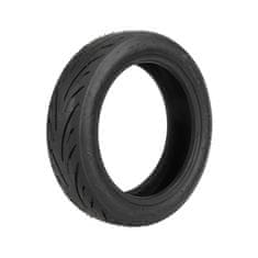 Xiaomi Cestna samotesnilna tubeless pnevmatika Yuanxing 60/70-6.5 za Xiaomi 4 Pro 2nd Gen