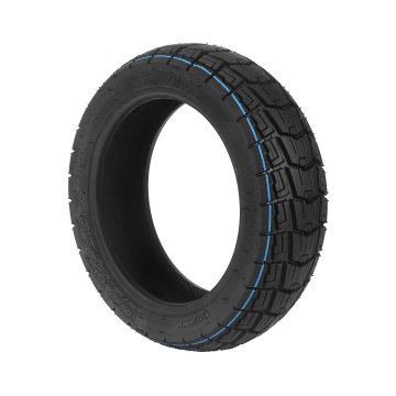 ULIP Hibridna tubeless pnevmatika P494 10x2.75-6.5 za Dualtron 3