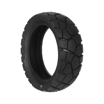 ULIP Terenska tubeless pnevmatika Aoxin 80/50-6.5 za Ecoxtrem M41 Tank