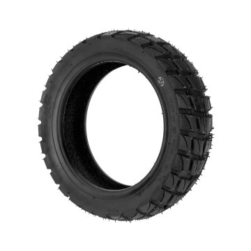ULIP Terenska ojačana tubeless pnevmatika Aoxin 10x2.75-6.5 za Dualtron Spider