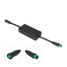 Xiaomi Vmesni modul Luck4U za Xiaomi Mi4, Mi4 Lite in Mi4 Ultra
