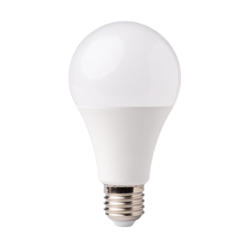 Eco light LED žarnica E27 20W 3000K 1800lm
