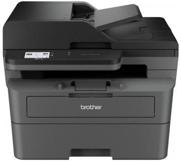 BROTHER Večfunkcijska naprava MFC-L2862DW