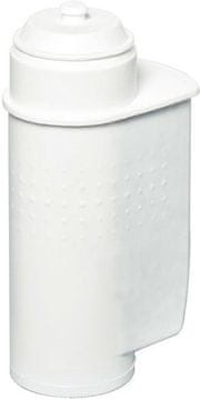 Siemens Vodni filter TZ 70003