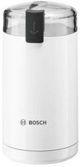 Bosch Mlinček za kavo TSM6A011W