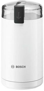 Bosch Mlinček za kavo TSM6A011W