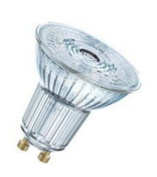 Osram VALUE PAR16 3,6W GU10 LED žarnica