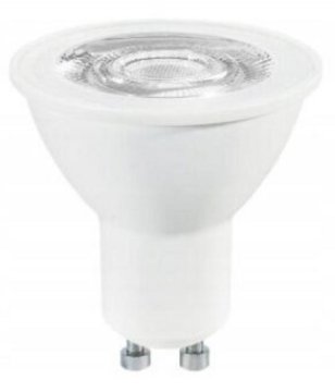 Osram Value PAR16 3,2 W GU10 LED žarnica
